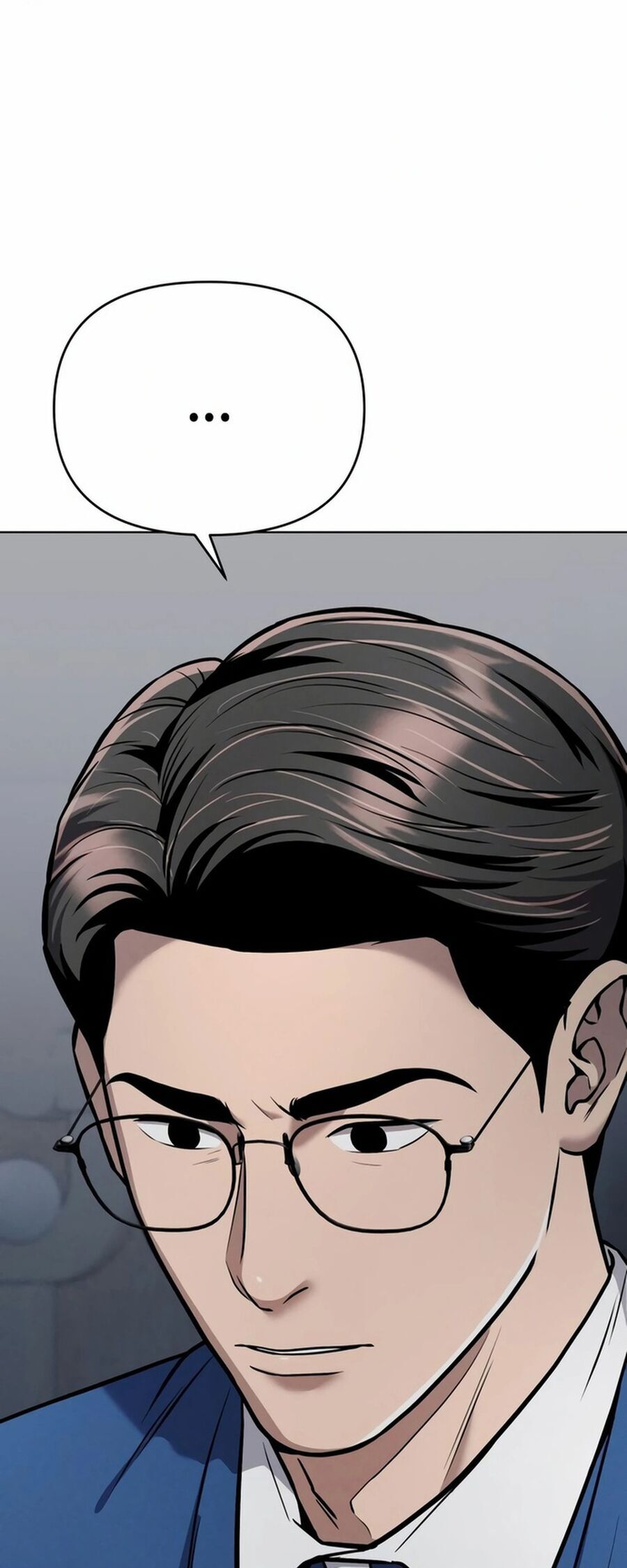 Nhân Viên Thực Tập Kim Cheolsu - chap28 - Trang 28